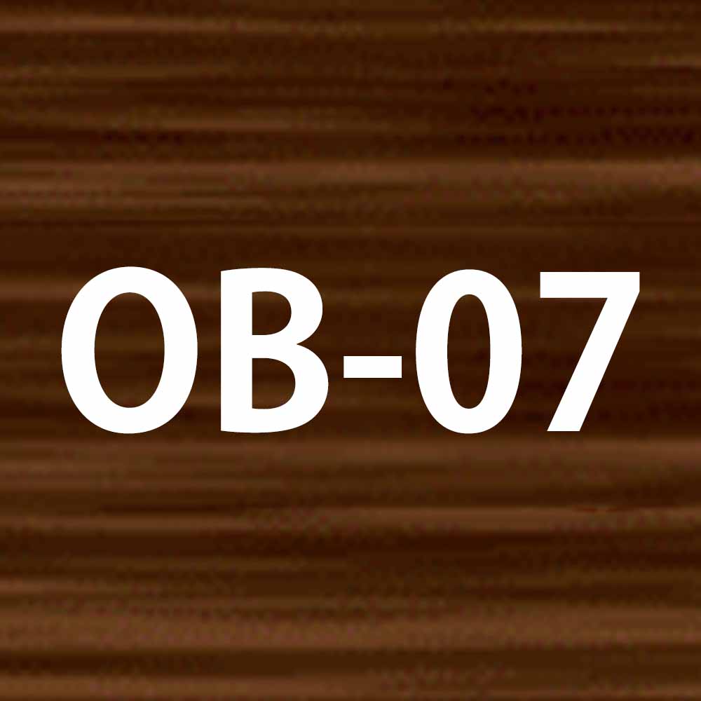 パイモア インペリアルカラー グランデ 第1剤 OB オレンジ系 / 100g | IMPERIAL HAIR COLOR | 03