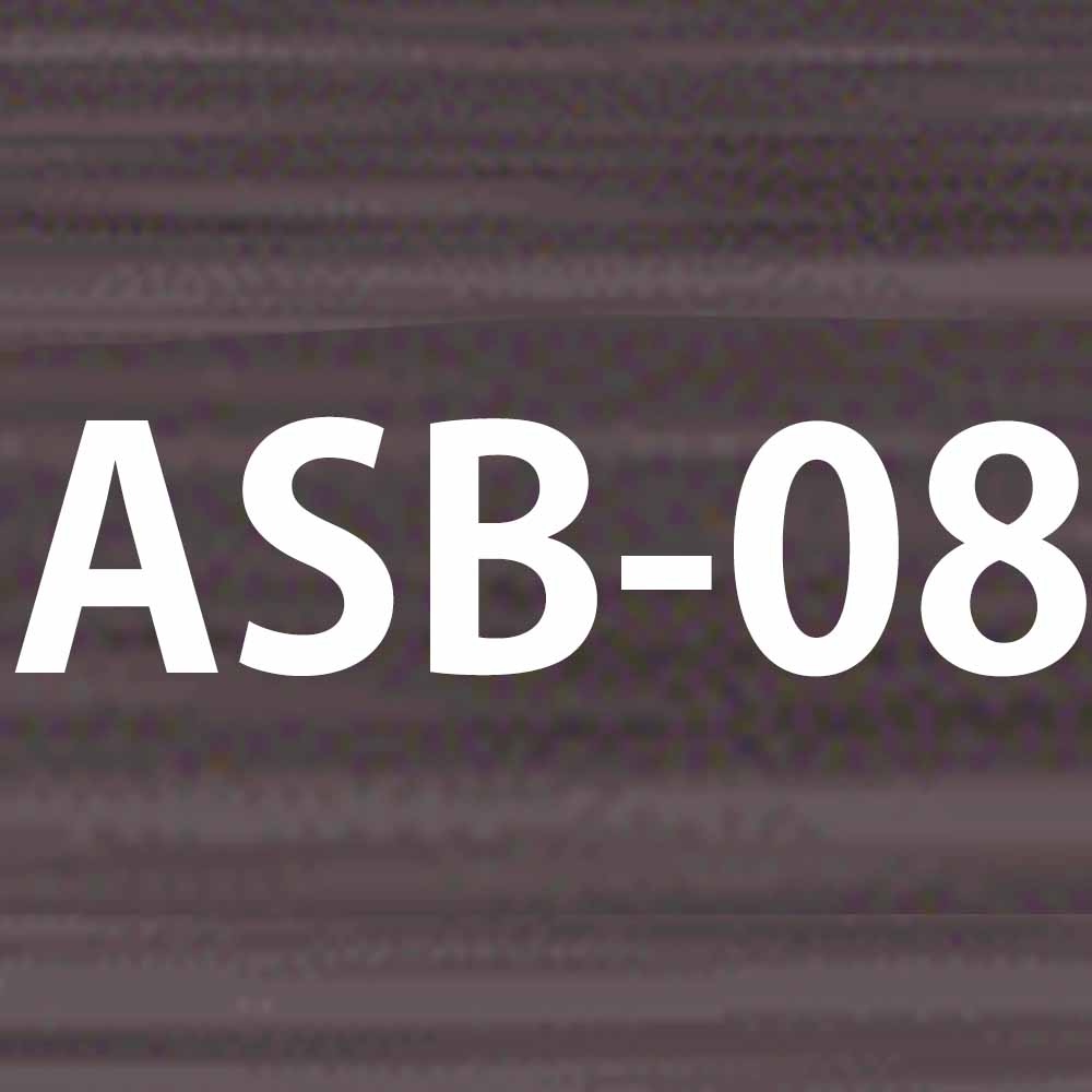 パイモア インペリアルカラー グランデ 第1剤 ASB アッシュ系 / 100g｜netsbee｜05