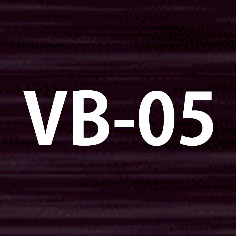 パイモア インペリアルカラー グランデ 第1剤 VB バイオレット系 / 100g | IMPERIAL HAIR COLOR | 01