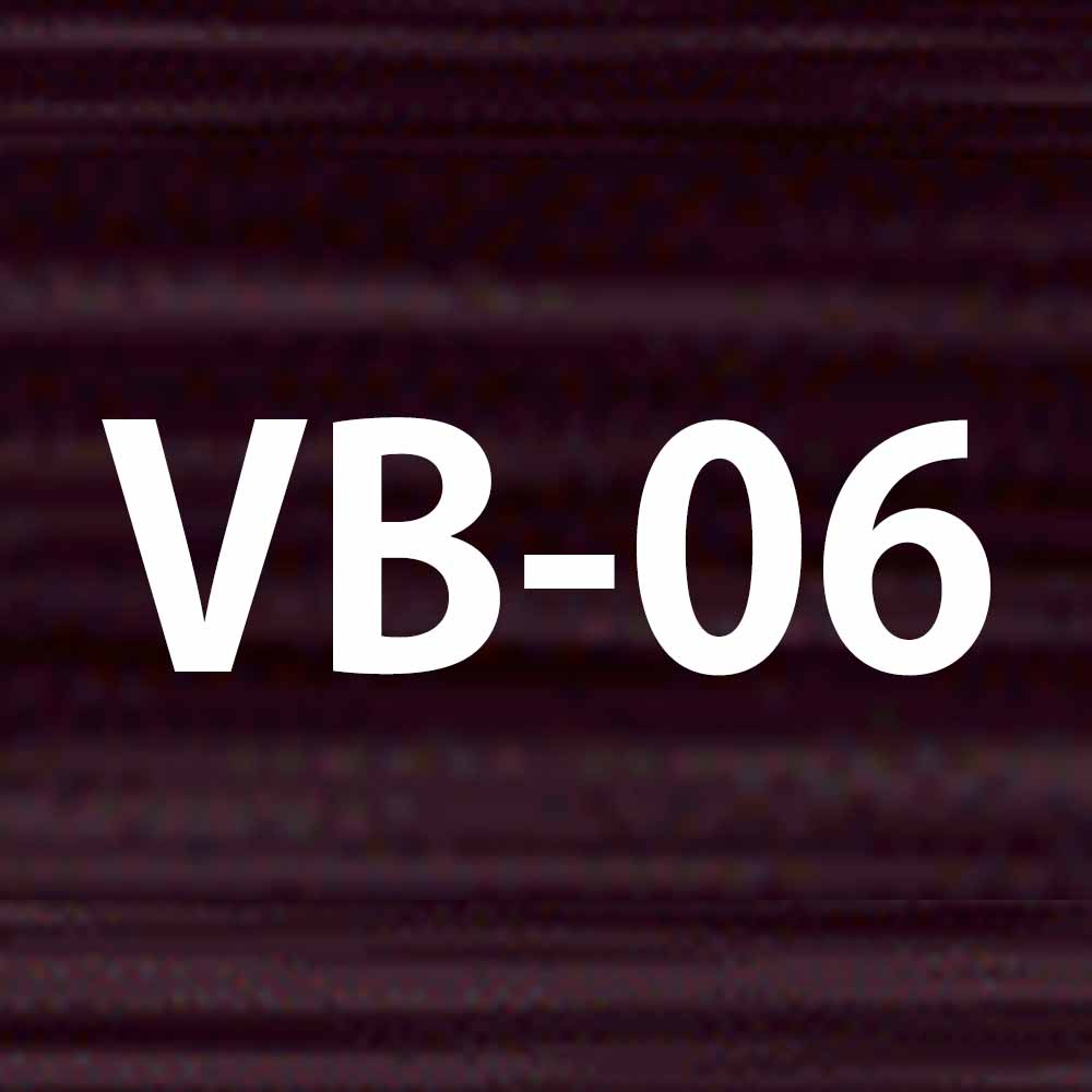 パイモア インペリアルカラー グランデ 第1剤 VB バイオレット系 / 100g | IMPERIAL HAIR COLOR | 02