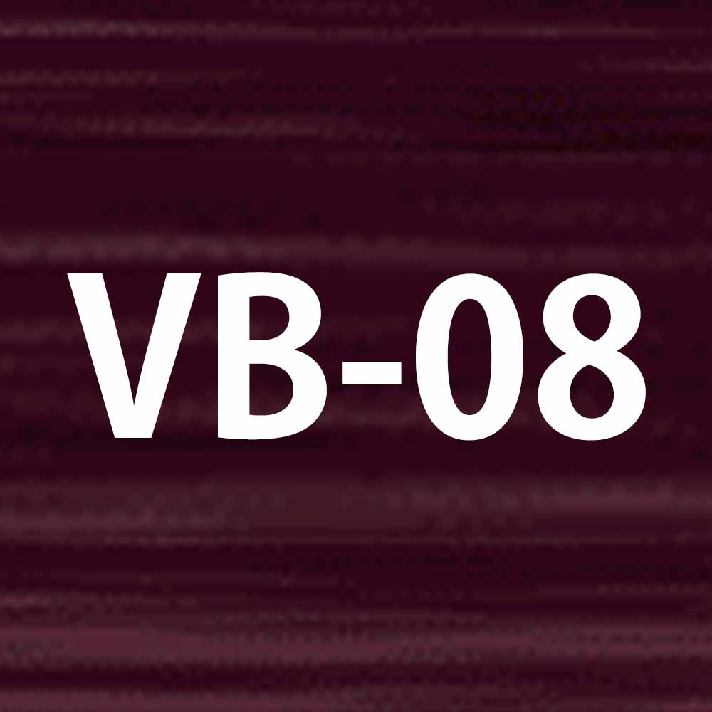 パイモア インペリアルカラー グランデ 第1剤 VB バイオレット系 / 100g | IMPERIAL HAIR COLOR | 04