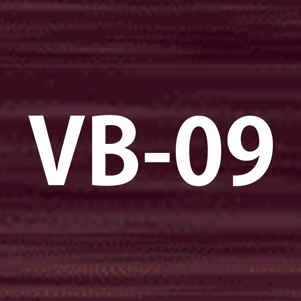 パイモア インペリアルカラー グランデ 第1剤 VB バイオレット系 / 100g | IMPERIAL HAIR COLOR | 05