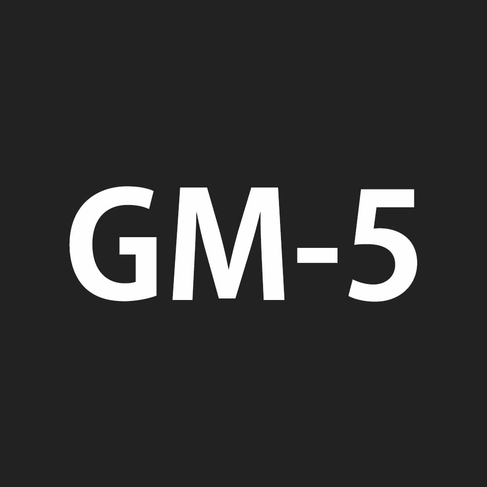 パイモア インペリアルカラー インペリ 第1剤 マット / 100g | IMPERIAL HAIR COLOR | 01