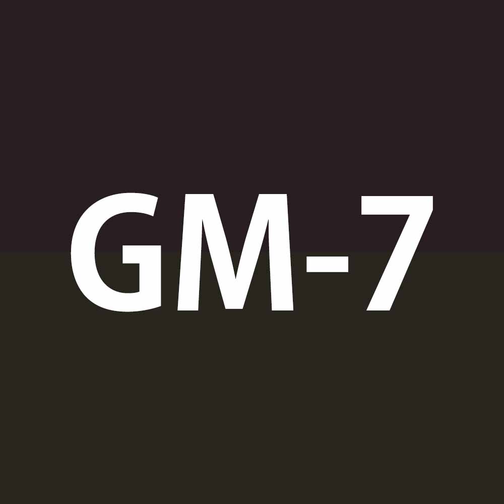 パイモア インペリアルカラー インペリ 第1剤 マット / 100g | IMPERIAL HAIR COLOR | 03