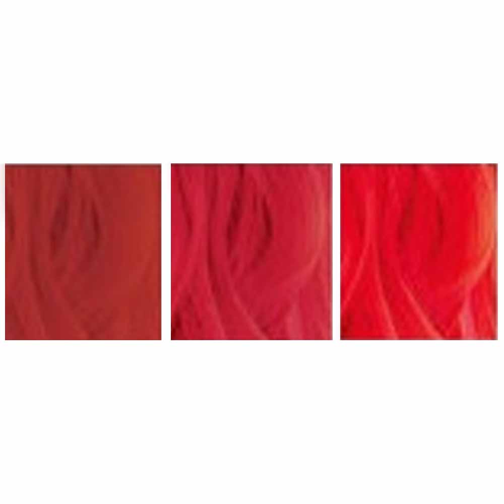 パイモア スペクトラムカラーズ / 200g | SPECTRUM COLORS | 01