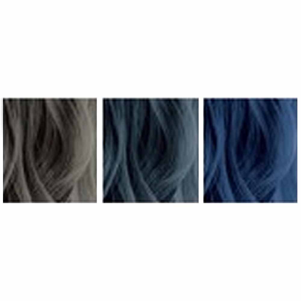 パイモア スペクトラムカラーズ / 200g | SPECTRUM COLORS | 10