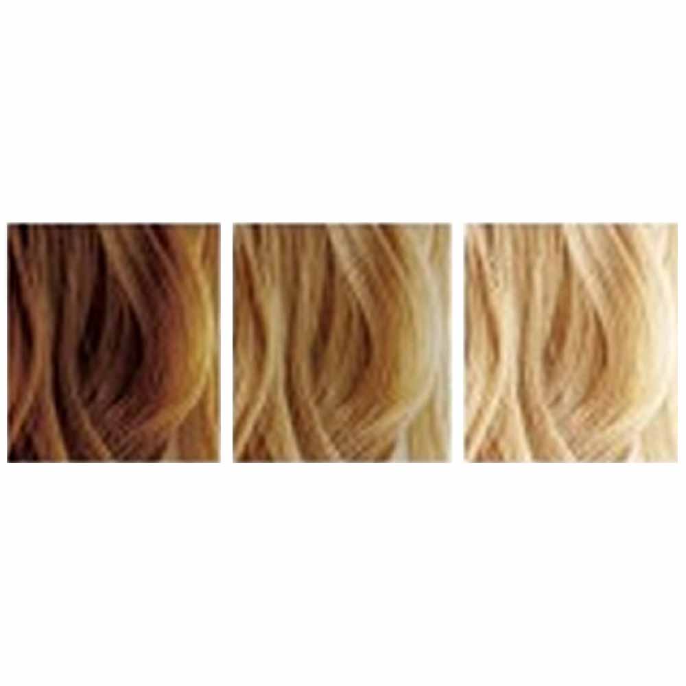 パイモア スペクトラムカラーズ / 200g | SPECTRUM COLORS | 11