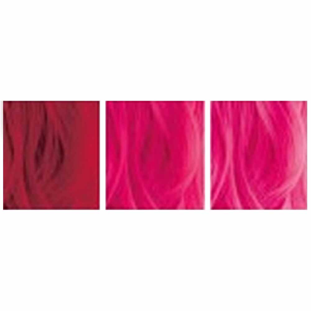 パイモア スペクトラムカラーズ / 200g | SPECTRUM COLORS | 13