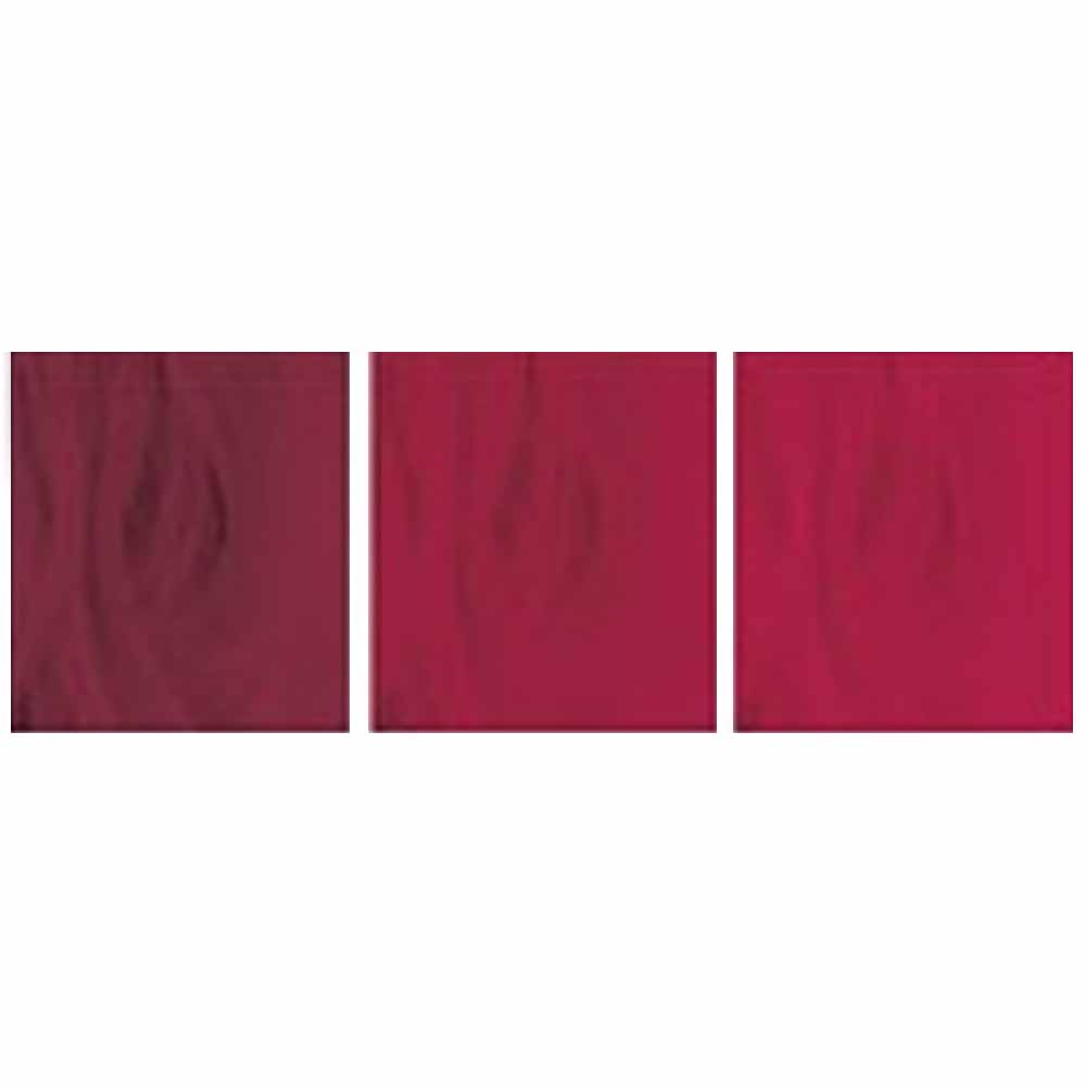 パイモア スペクトラムカラーズ / 200g | SPECTRUM COLORS | 14