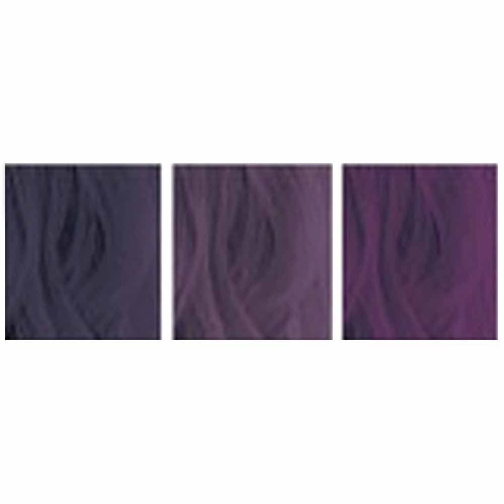 パイモア スペクトラムカラーズ / 200g | SPECTRUM COLORS | 16