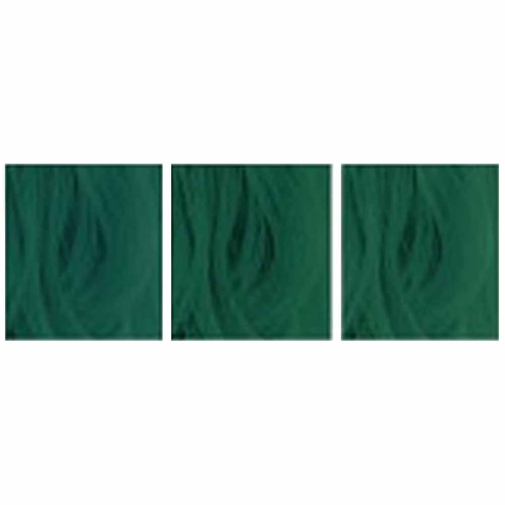 パイモア スペクトラムカラーズ / 200g | SPECTRUM COLORS | 17