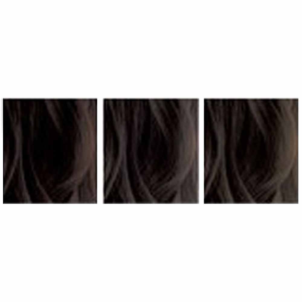 パイモア スペクトラムカラーズ / 200g | SPECTRUM COLORS | 18