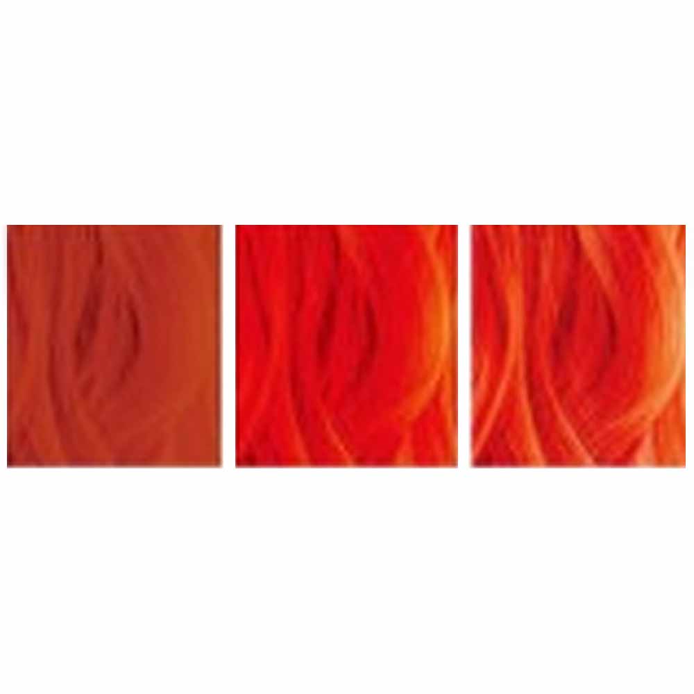 パイモア スペクトラムカラーズ / 200g | SPECTRUM COLORS | 02