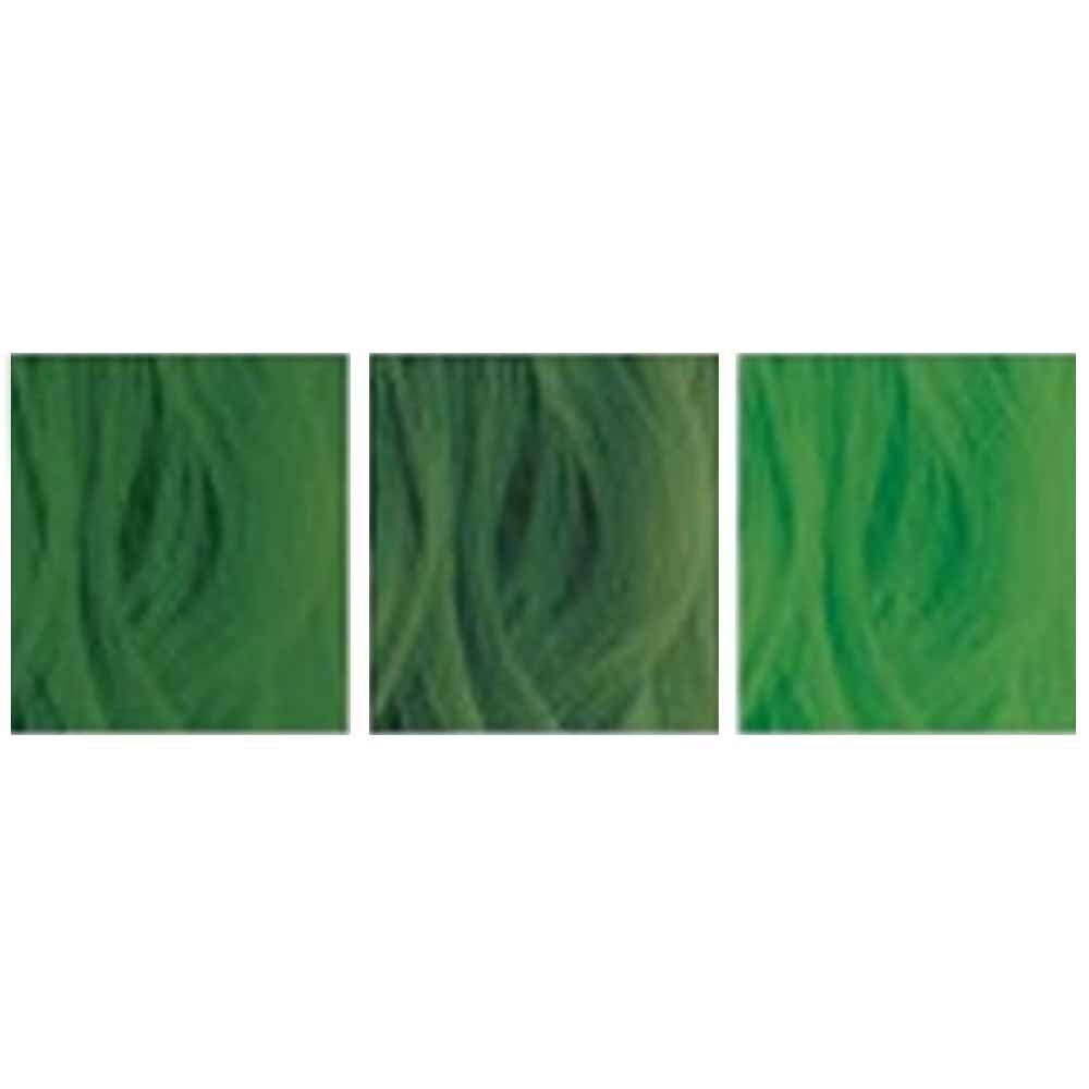 パイモア スペクトラムカラーズ / 200g | SPECTRUM COLORS | 03