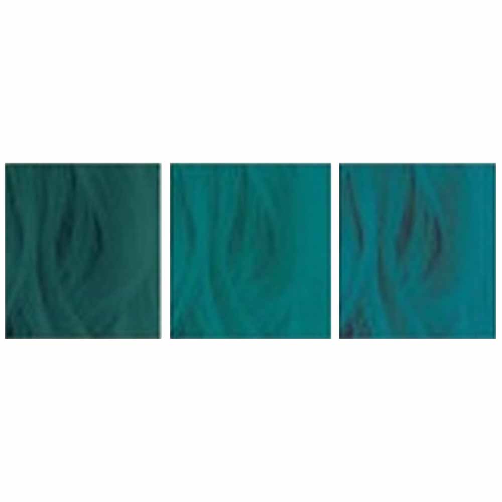 パイモア スペクトラムカラーズ / 200g | SPECTRUM COLORS | 04