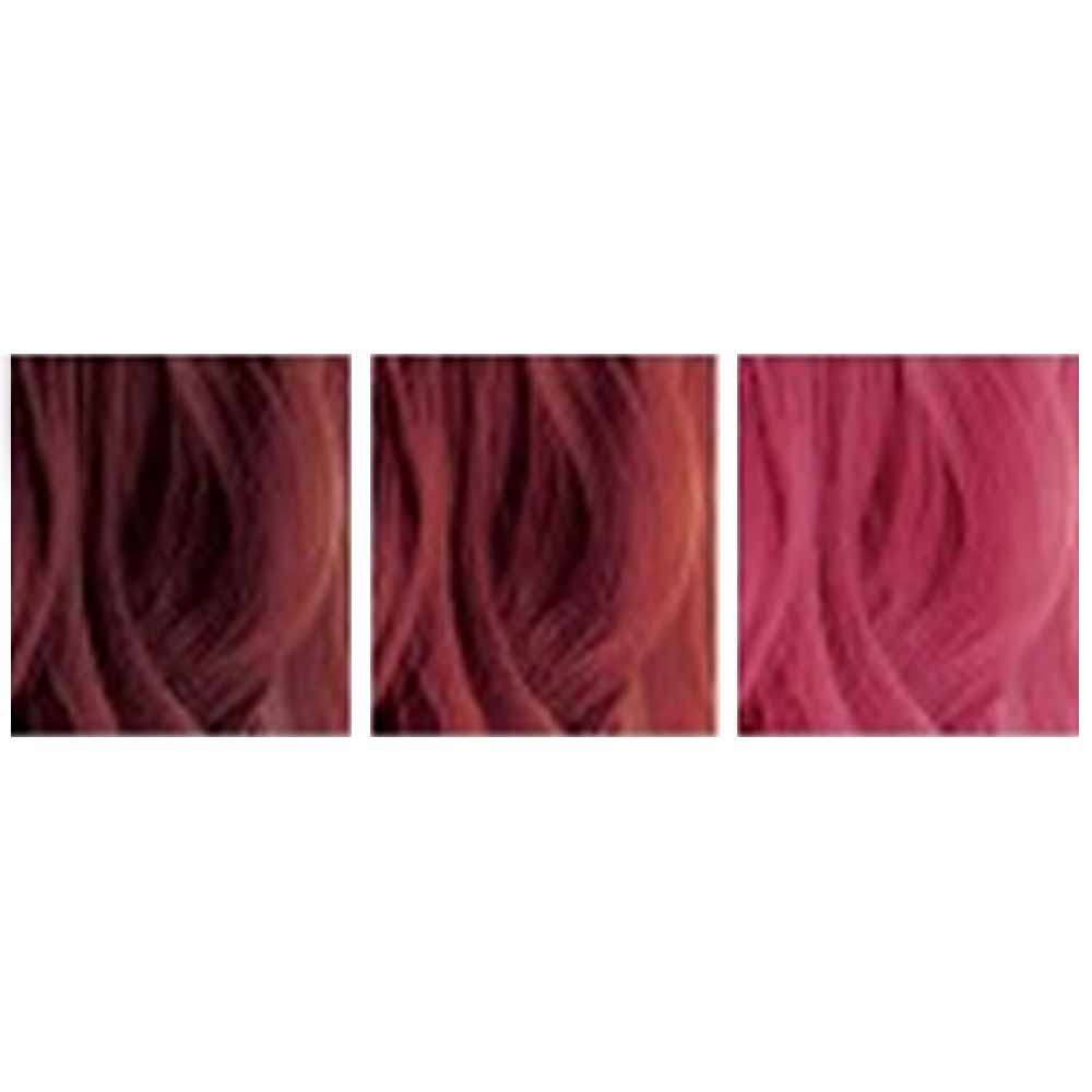 パイモア スペクトラムカラーズ / 200g | SPECTRUM COLORS | 05