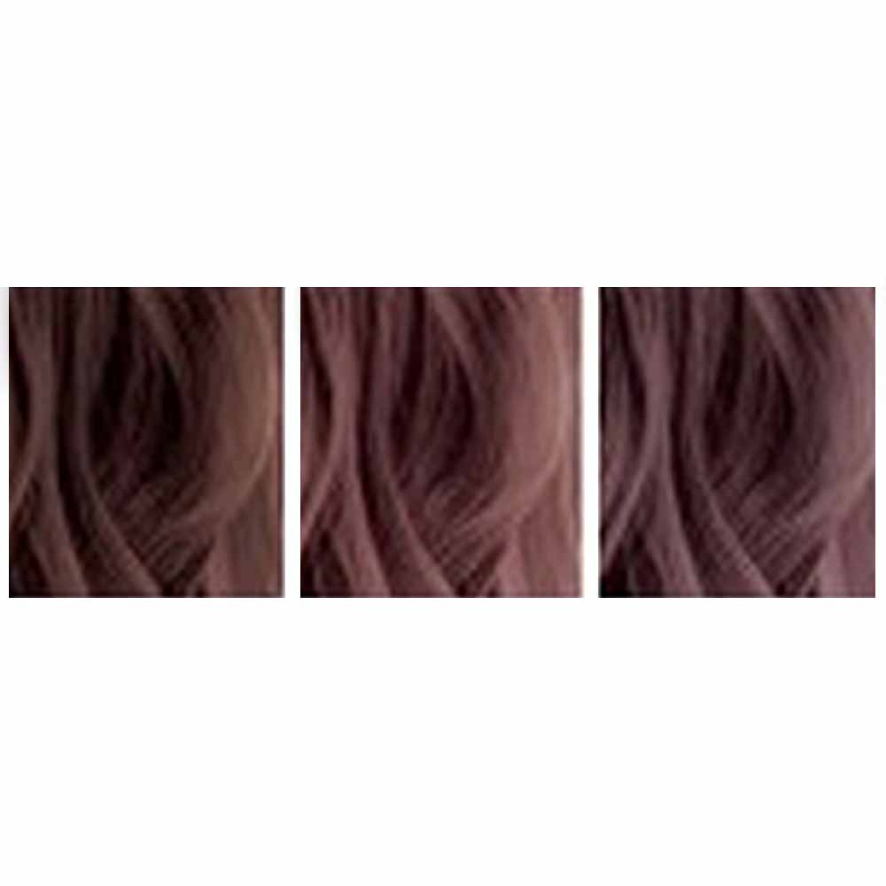 パイモア スペクトラムカラーズ / 200g | SPECTRUM COLORS | 07