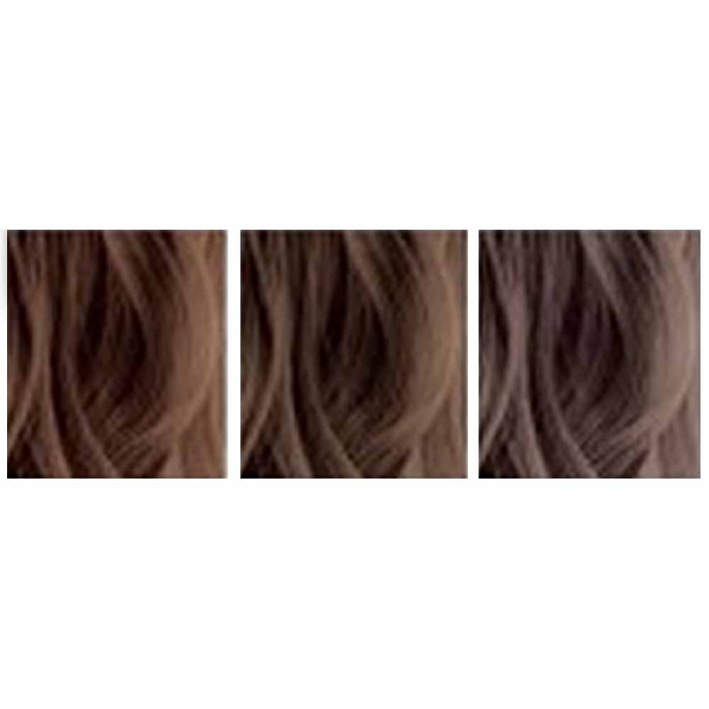 パイモア スペクトラムカラーズ / 200g | SPECTRUM COLORS | 09