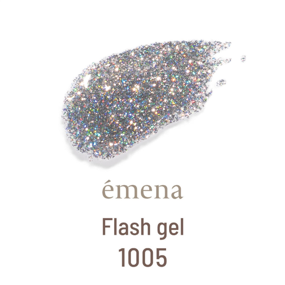 ジェルネイル セット プリジェル エメナ lem. バイネイル ネイルブラシ ジェルネイル セット プリジェル エメナ lem. バイネイル ネイル