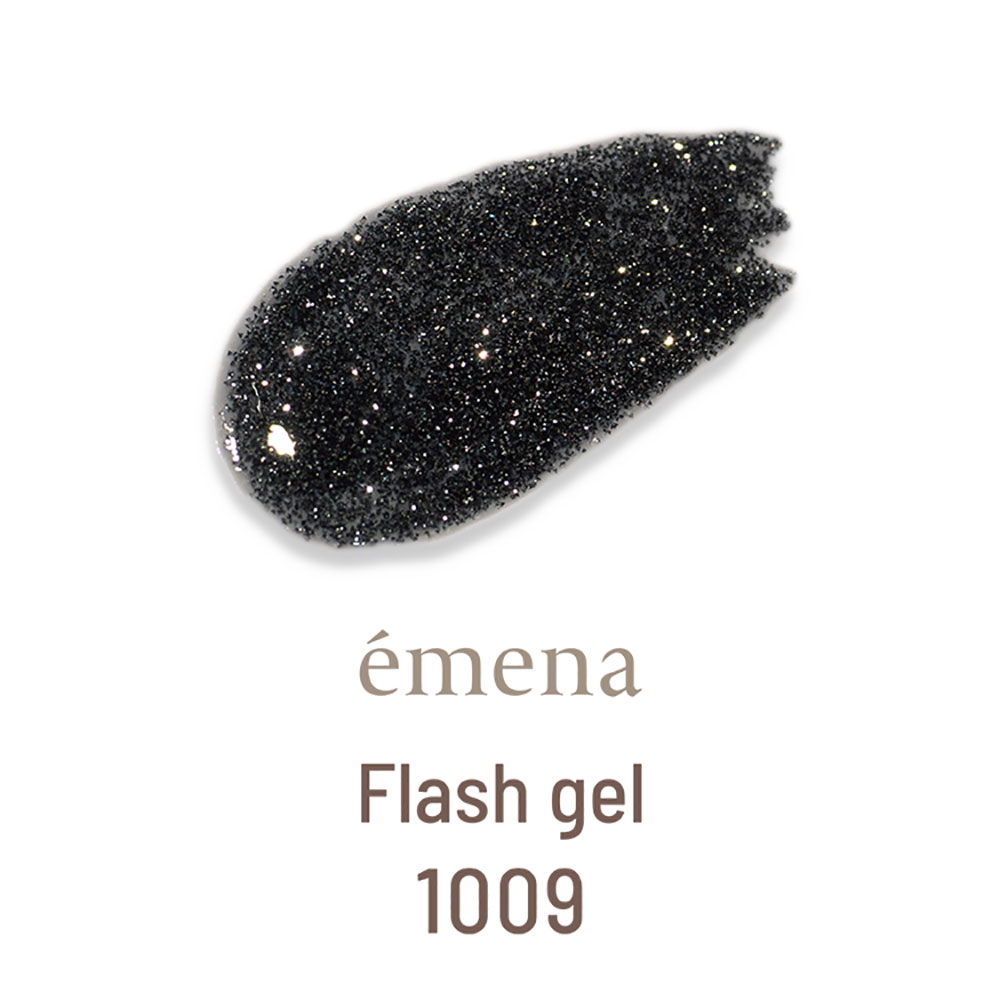 ジェルネイル セット プリジェル エメナ lem. バイネイル ネイルブラシ ジェルネイル セット プリジェル エメナ lem. バイネイル ネイル