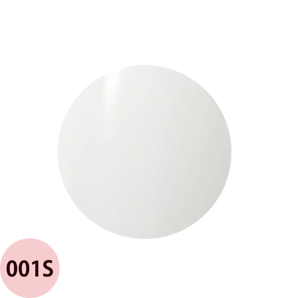 Raygel レイジェル カラージェル 全145色 シアー S （1） 4g（定形外 対応） |  | 01