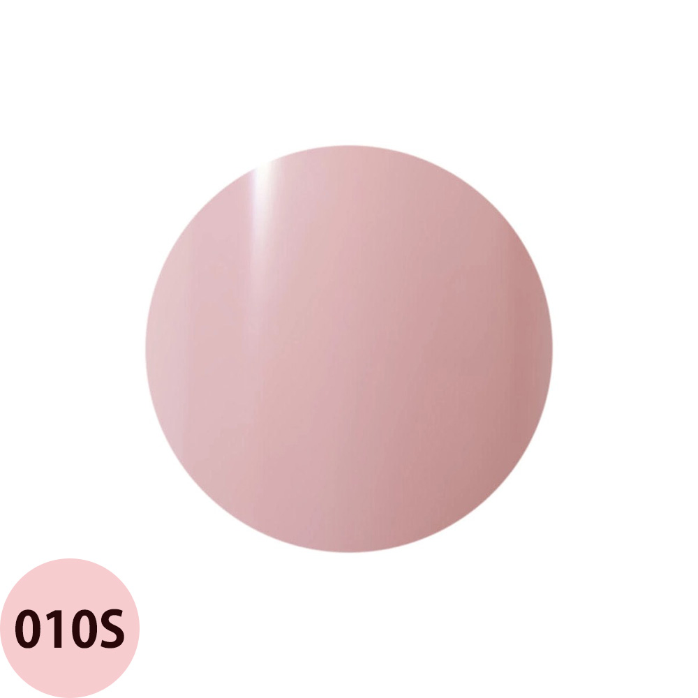 Raygel レイジェル カラージェル 全145色 シアー S （1） 4g（定形外 対応） |  | 10