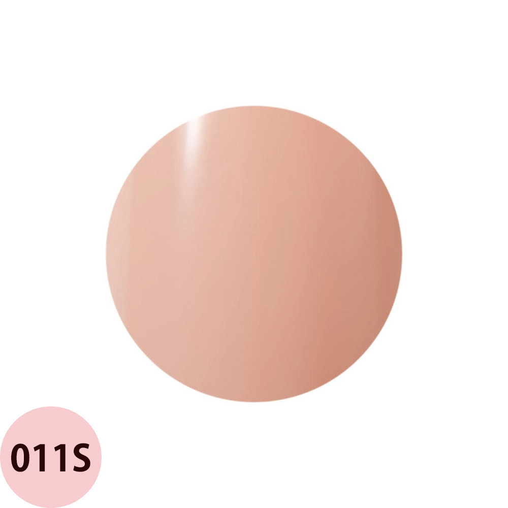 Raygel レイジェル カラージェル 全145色 シアー S （1） 4g（定形外 対応） |  | 11