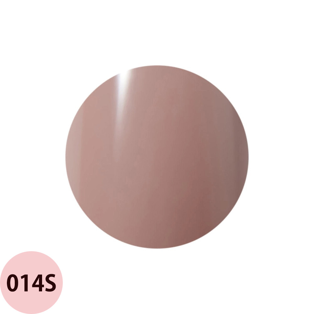 Raygel レイジェル カラージェル 全145色 シアー S （1） 4g（定形外 対応） |  | 14