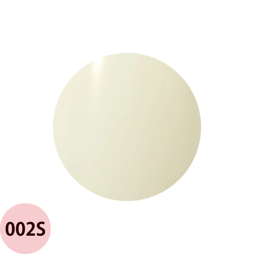 Raygel レイジェル カラージェル 全145色 シアー S （1） 4g（定形外 対応） |  | 02