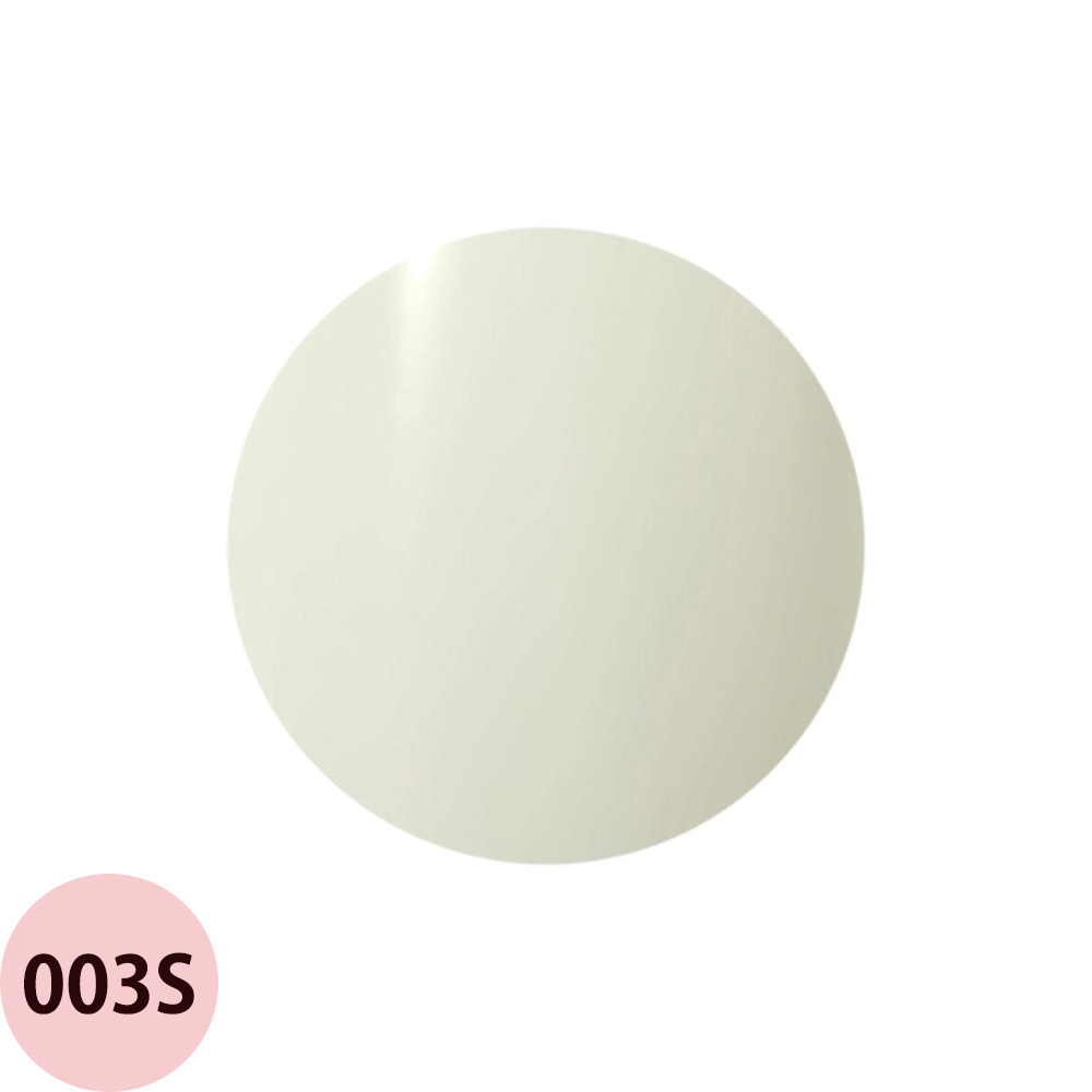 Raygel レイジェル カラージェル 全145色 シアー S （1） 4g（定形外 対応） |  | 03