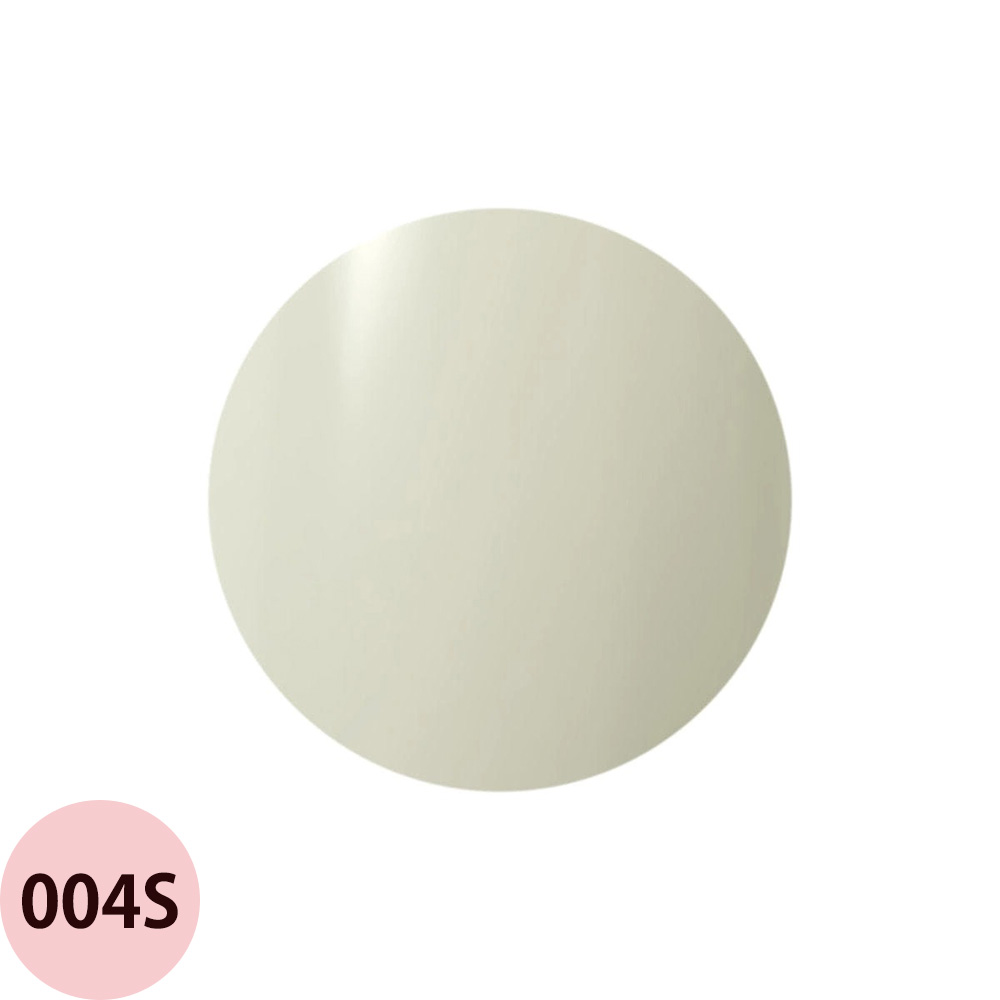 Raygel レイジェル カラージェル 全145色 シアー S （1） 4g（定形外 対応） |  | 04