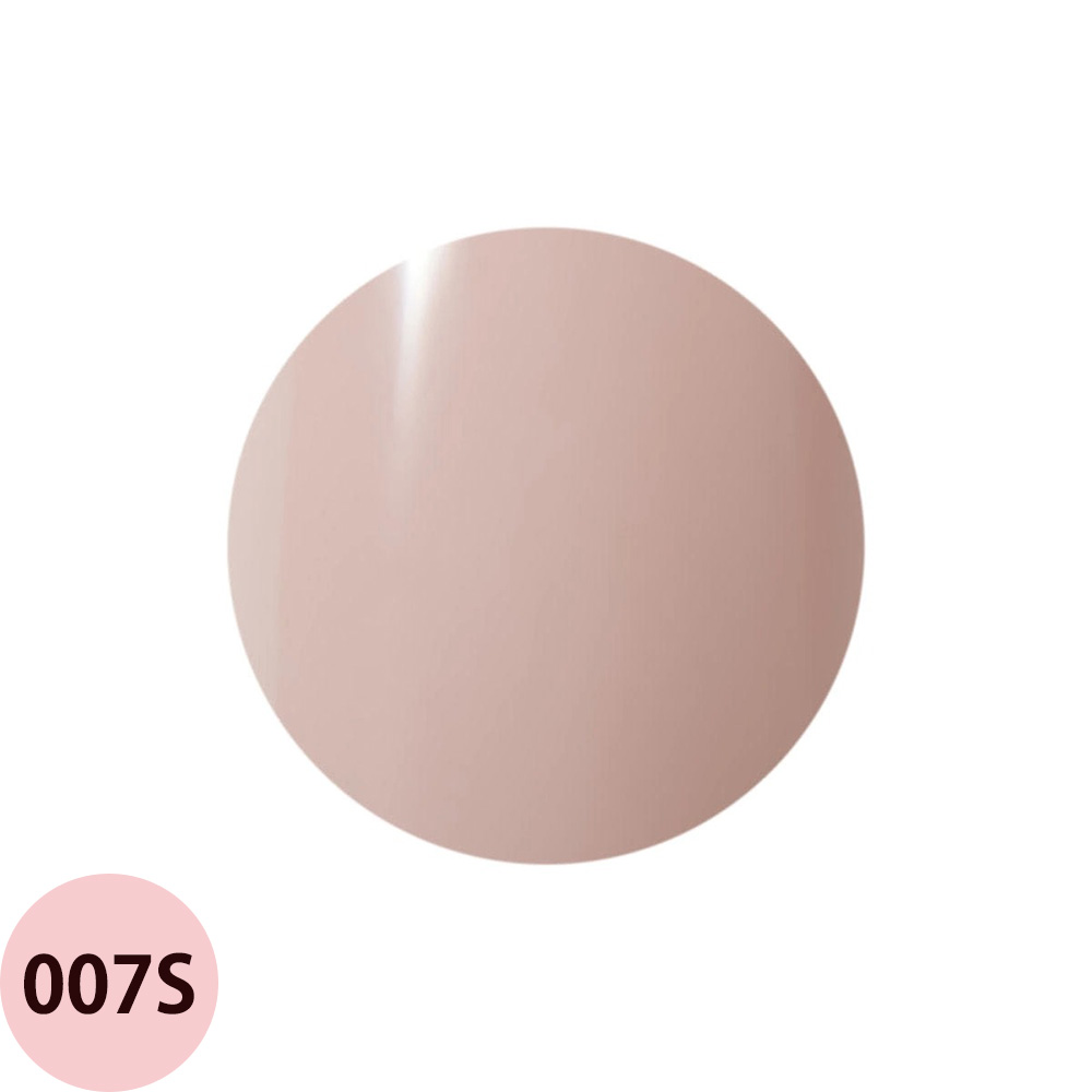 Raygel レイジェル カラージェル 全145色 シアー S （1） 4g（定形外 対応） |  | 07