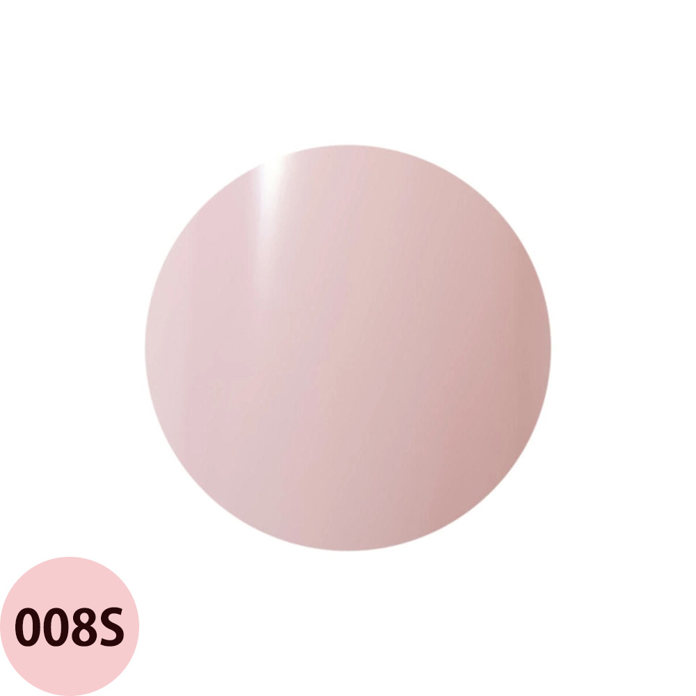 Raygel レイジェル カラージェル 全145色 シアー S （1） 4g（定形外 対応） |  | 08