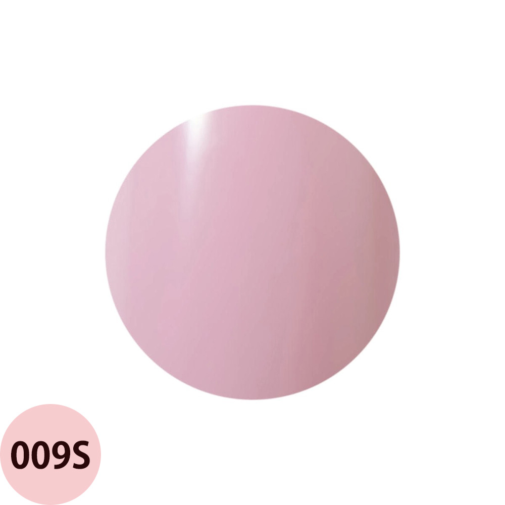 Raygel レイジェル カラージェル 全145色 シアー S （1） 4g（定形外 対応） |  | 09