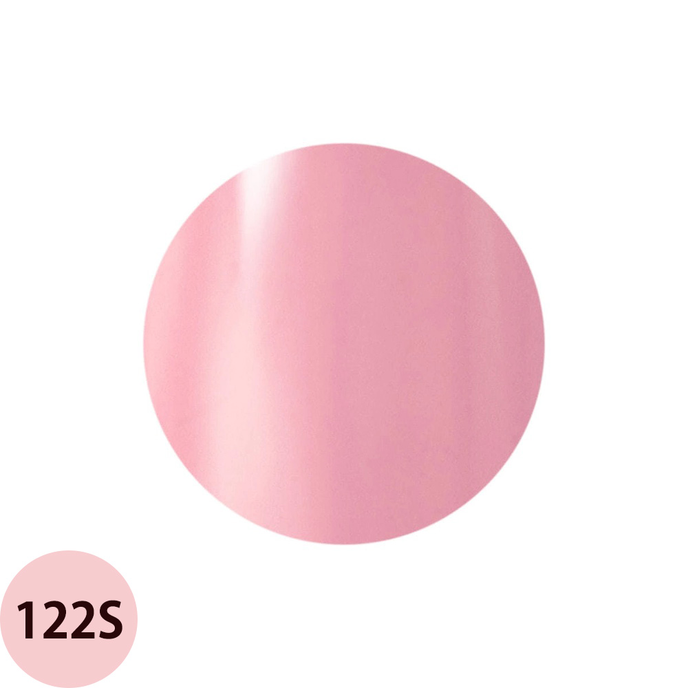 Raygel レイジェル カラージェル 全145色 シアー S （2） 4g（定形外 対応） |  | 10