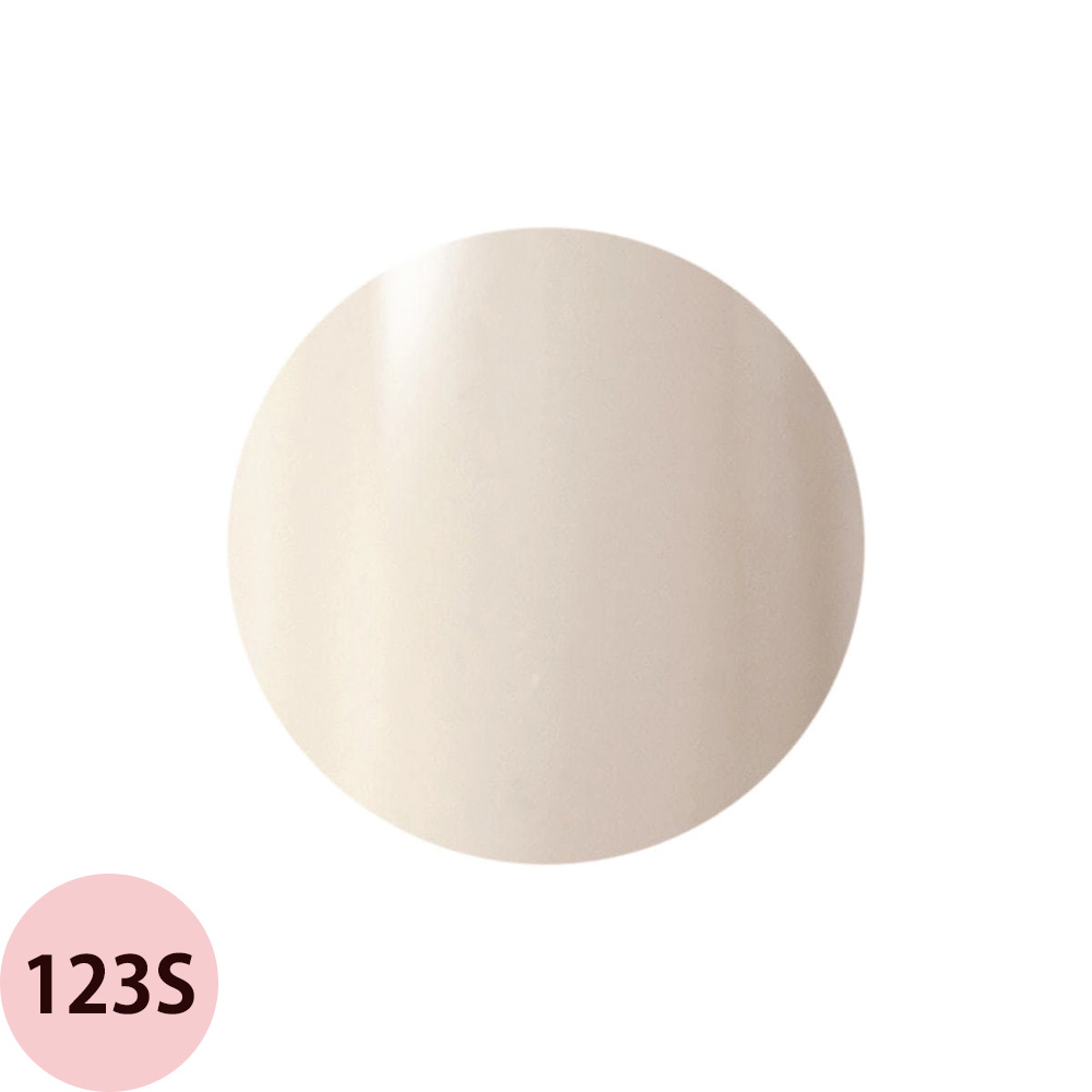 Raygel レイジェル カラージェル 全145色 シアー S （2） 4g（定形外 対応） |  | 11