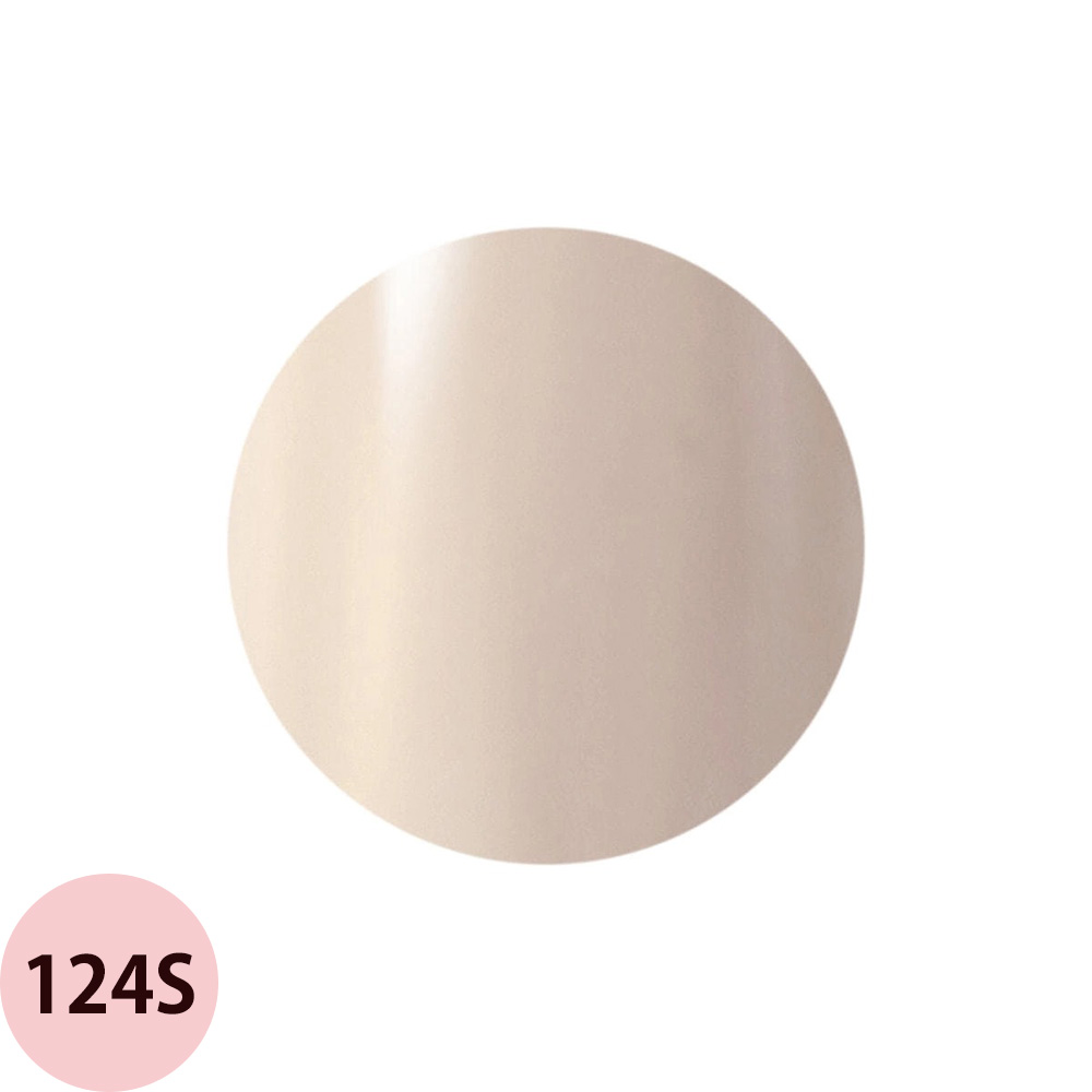 Raygel レイジェル カラージェル 全145色 シアー S （2） 4g（定形外 対応） |  | 12