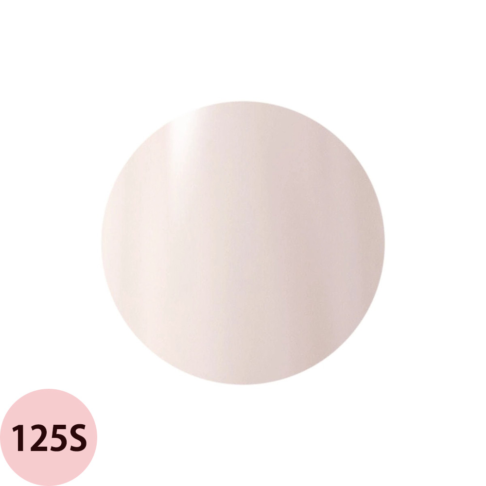 Raygel レイジェル カラージェル 全145色 シアー S （2） 4g（定形外 対応） |  | 13