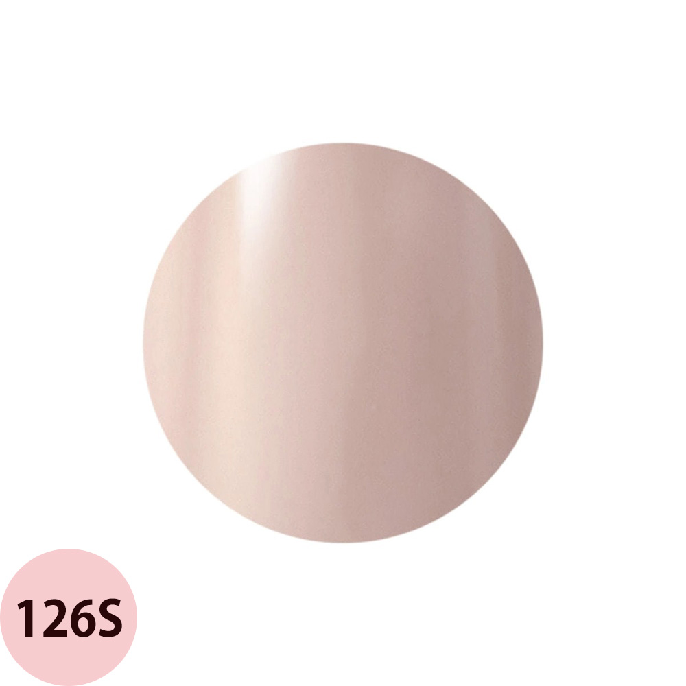 Raygel レイジェル カラージェル 全145色 シアー S （2） 4g（定形外 対応） |  | 14