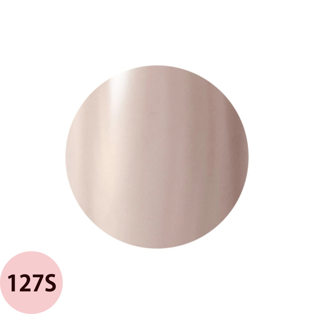 Raygel レイジェル カラージェル 全145色 シアー S （2） 4g（定形外 対応） |  | 15