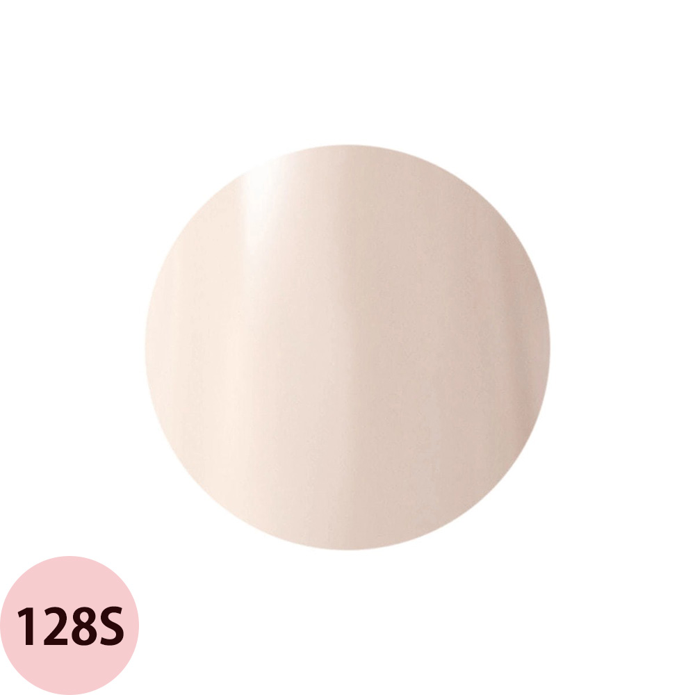 Raygel レイジェル カラージェル 全145色 シアー S （2） 4g（定形外 対応） |  | 16