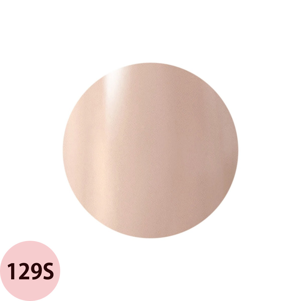 Raygel レイジェル カラージェル 全145色 シアー S （2） 4g（定形外 対応） |  | 17