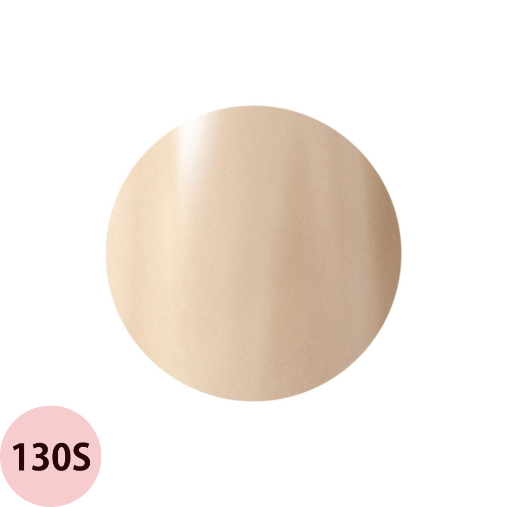 Raygel レイジェル カラージェル 全145色 シアー S （2） 4g（定形外 対応） |  | 18