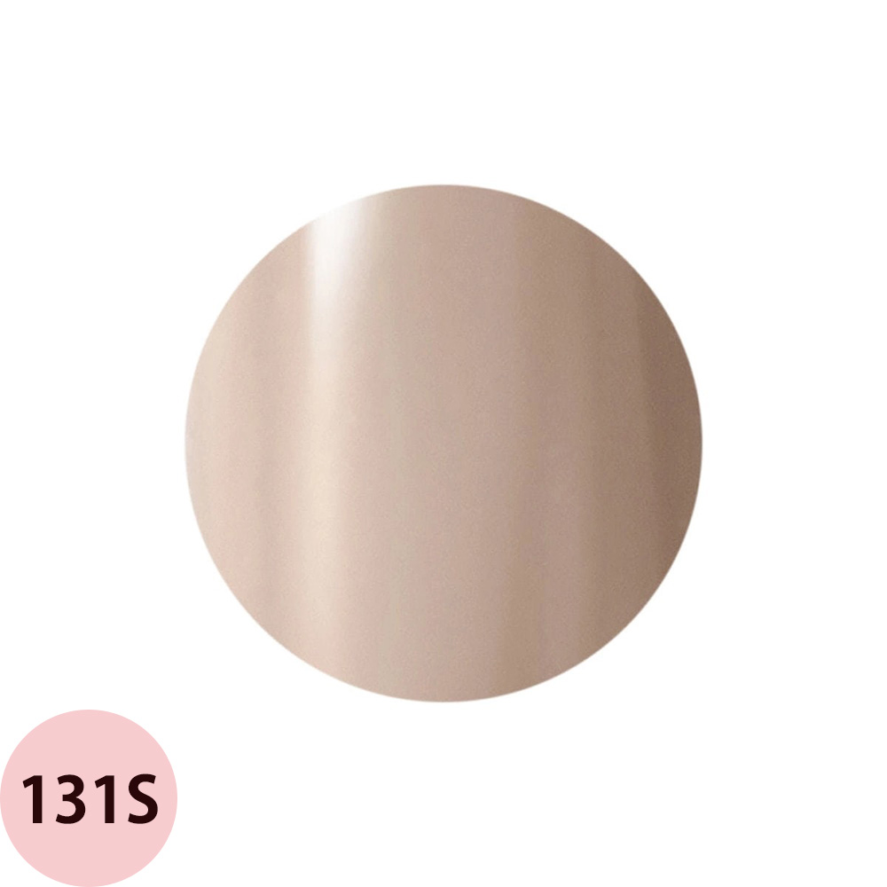 Raygel レイジェル カラージェル 全145色 シアー S （2） 4g（定形外 対応） |  | 19