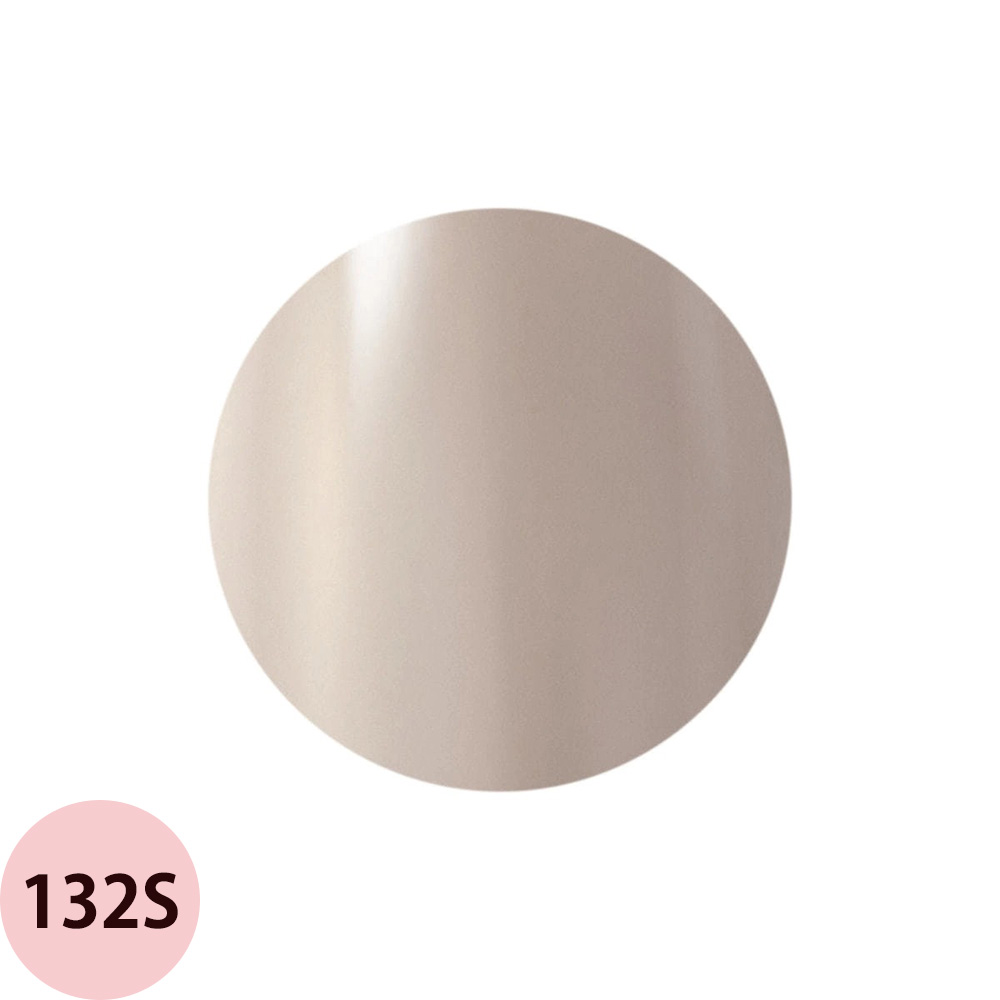 Raygel レイジェル カラージェル 全145色 シアー S （2） 4g（定形外 対応） |  | 20