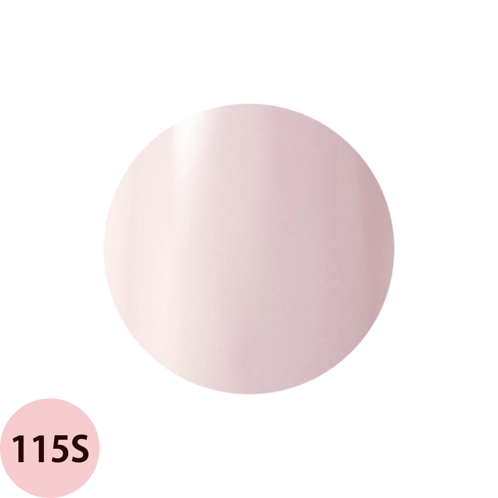 Raygel レイジェル カラージェル 全145色 シアー S （2） 4g（定形外 対応） |  | 03