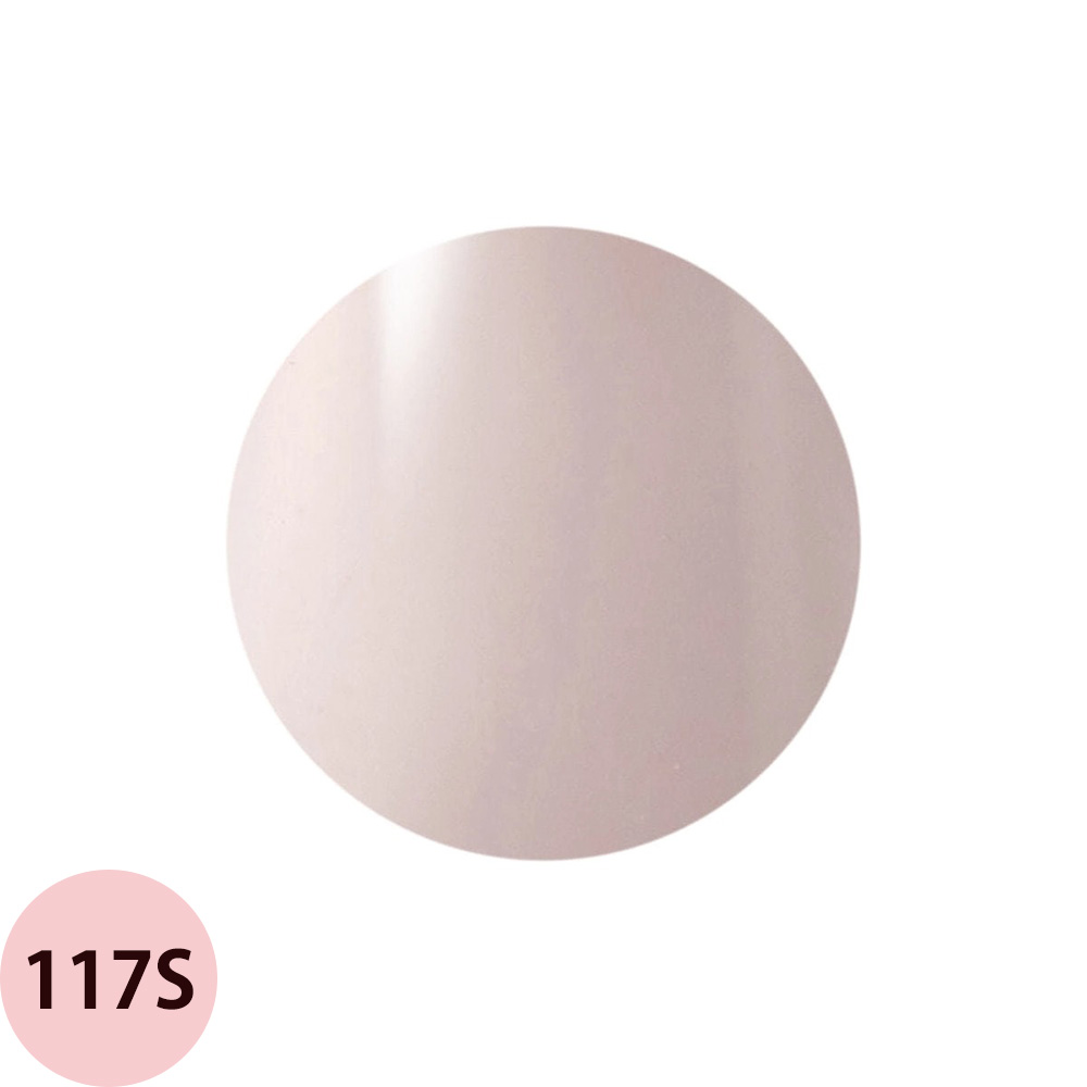 Raygel レイジェル カラージェル 全145色 シアー S （2） 4g（定形外 対応） |  | 05