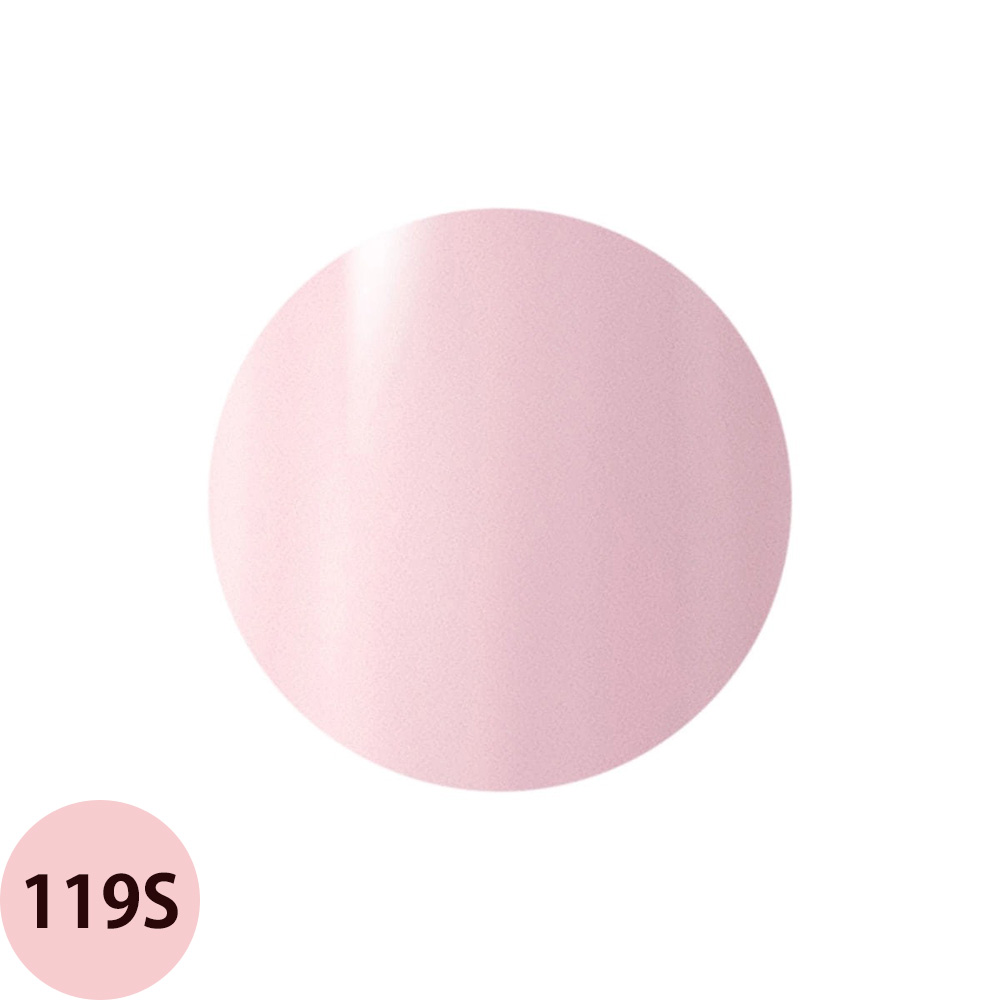 Raygel レイジェル カラージェル 全145色 シアー S （2） 4g（定形外 対応） |  | 07