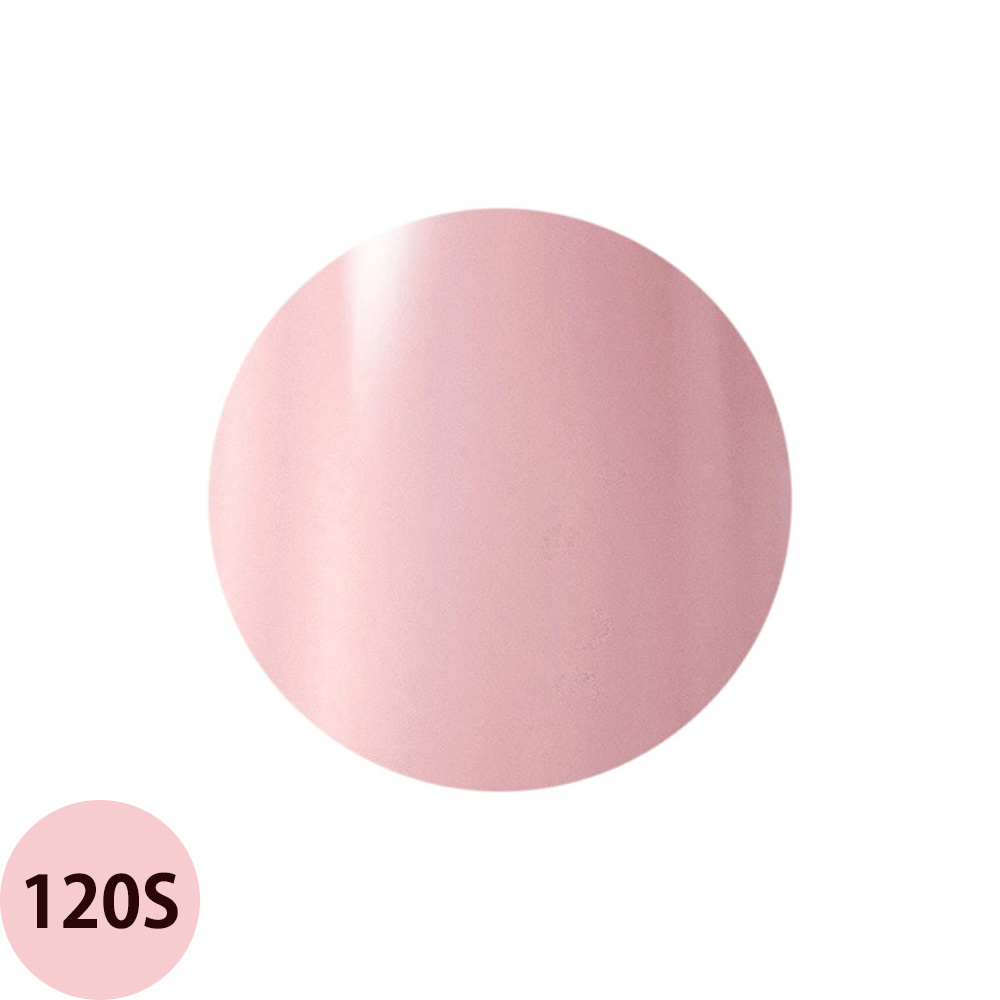 Raygel レイジェル カラージェル 全145色 シアー S （2） 4g（定形外 対応） |  | 08