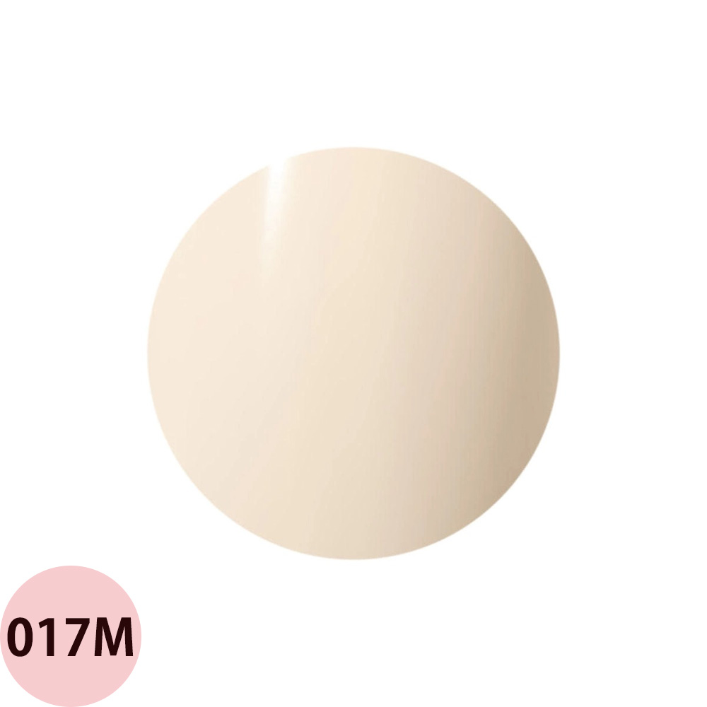 Raygel レイジェル カラージェル 全145色 マット M （1） 4g（定形外 対応） |  | 01